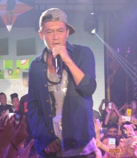 33��¹�ϣ���ս������ع� �¹�ϣ�������������ϴ�ү