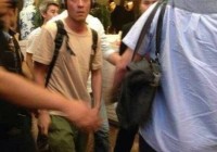 33��¹�ϣ���ս������ع� �¹�ϣ�������������ϴ�ү