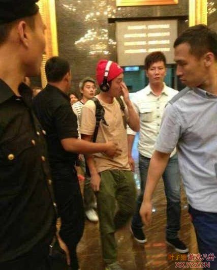 33��¹�ϣ���ս������ع� �¹�ϣ�������������ϴ�ү