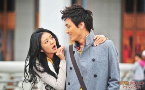 ������밲������ɢ ������Ͽ��밲���������������