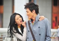 ������밲������ɢ ������Ͽ��밲���������������