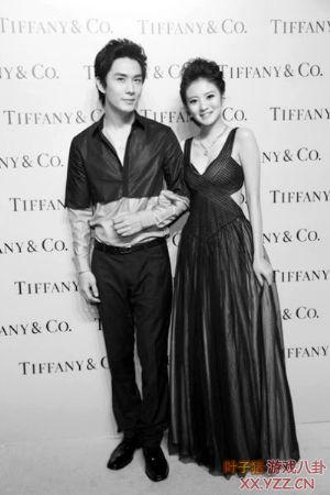 ������밲������ɢ ������Ͽ��밲���������������