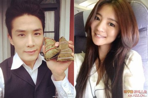 ������밲������ɢ ������Ͽ��밲���������������