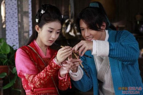 ׷�㴫����Ա��ʲôʱ��˭�ݵ� ׷�㴫�ֽ����������