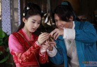 ׷�㴫����Ա��ʲôʱ��˭�ݵ� ׷�㴫�ֽ����������