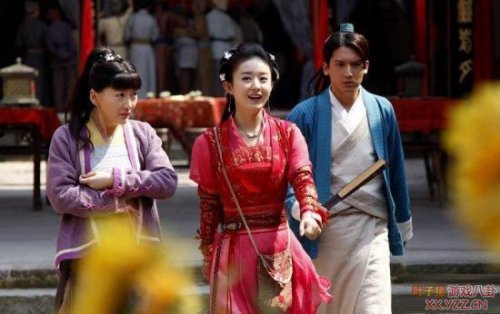 ׷�㴫����Ա��ʲôʱ��˭�ݵ� ׷�㴫�ֽ����������