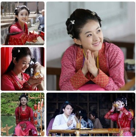 ׷�㴫����Ա��ʲôʱ��˭�ݵ� ׷�㴫�ֽ����������