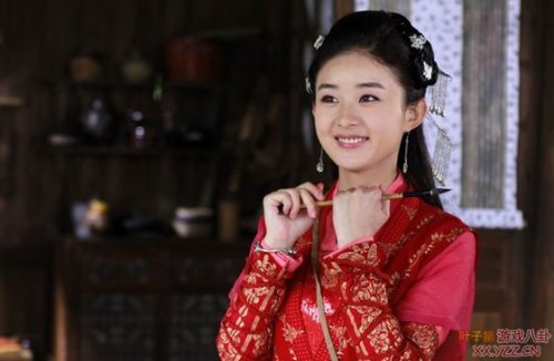 ׷�㴫��ʲôʱ������ ׷�㴫������ӱ������������ͼƬ