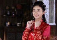 ׷�㴫��ʲôʱ������ ׷�㴫������ӱ������������ͼƬ