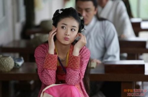 ׷�㴫��ʲôʱ������ ׷�㴫������ӱ������������ͼƬ