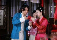 ׷�㴫����Ӿ�ȫ���������� ׷�㴫��Ԥ��Ƭ���������