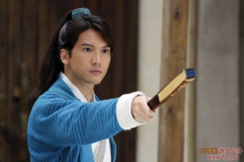 ׷�㴫����Ӿ�ȫ���������� ׷�㴫��Ԥ��Ƭ���������