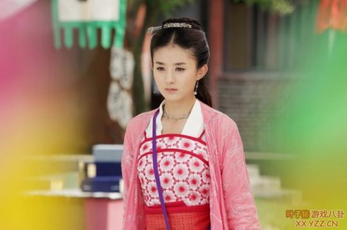 ׷�㴫����Ӿ�ȫ���������� ׷�㴫��Ԥ��Ƭ���������