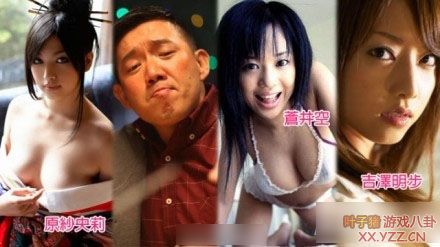 ����2������ʲôʱ����ӳ ����Ұ���»����������ӰϷ����2