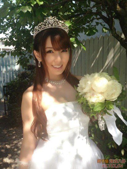 ����2������ʲôʱ����ӳ ����Ұ���»����������ӰϷ����2