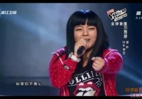 �й������������õ�΢�� 17���������ݵ�ʱ��������Ƭ