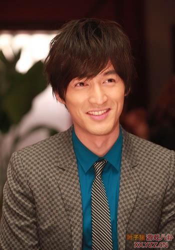 ���豻���ɻ���΢�����ֿ� ���豻���Ϻ���˭�ɻ�����