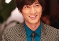 ���豻���ɻ���΢�����ֿ� ���豻���Ϻ���˭�ɻ�����