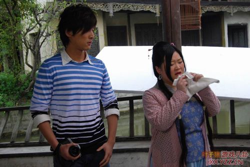 ���豻���ɻ���΢�����ֿ� ���豻���Ϻ���˭�ɻ�����