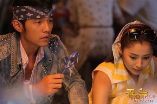 ��̨������ӳ��Ʊ���²� �ܽ�����̨������ӳʽ������ʲô