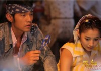 ��̨������ӳ��Ʊ���²� �ܽ�����̨������ӳʽ������ʲô