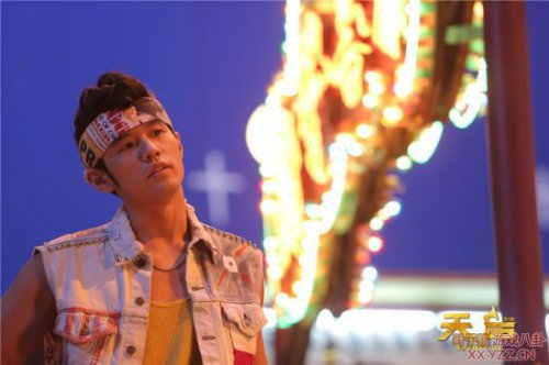 ��̨������ӳ��Ʊ���²� �ܽ�����̨������ӳʽ������ʲô