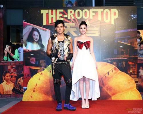 ��̨������ӳ��Ʊ���²� �ܽ�����̨������ӳʽ������ʲô