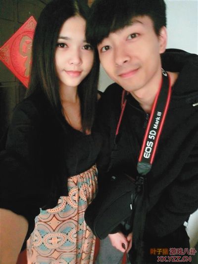 ������������Ů���µİְ���˭ ��������2013����΢��