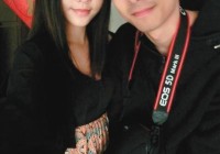 ������������Ů���µİְ���˭ ��������2013����΢��