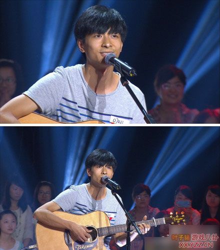 ������������Ů���µİְ���˭ ��������2013����΢��