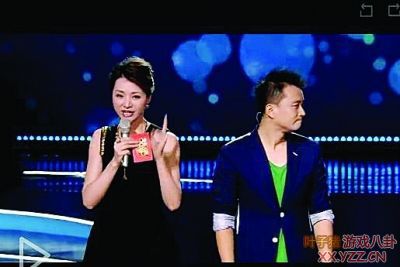 ��Ҫ�ϴ��������ֳ������Ƶ ����Ϊʲô�������һ��