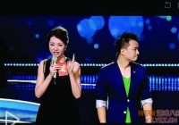 ��Ҫ�ϴ��������ֳ������Ƶ ����Ϊʲô�������һ��