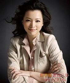 ��Ҫ�ϴ��������ֳ������Ƶ ����Ϊʲô�������һ��