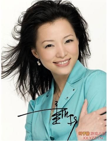 ��Ҫ�ϴ��������ֳ������Ƶ ����Ϊʲô�������һ��