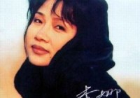 ���Ҹ������ȱ����ع� ���Ҹ������ȵĸ���������״��Ƭ