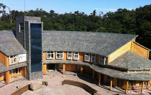 ���Ҹ������ȱ����ع� ���Ҹ������ȵĸ���������״��Ƭ