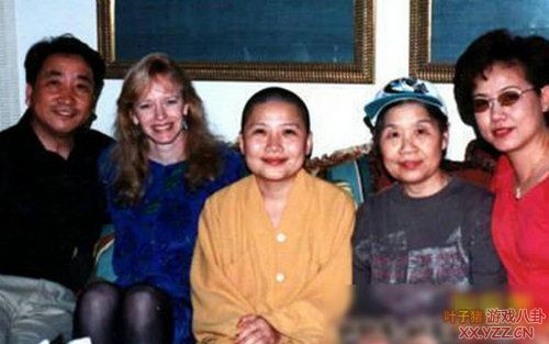 ���Ҹ������ȱ����ع� ���Ҹ������ȵĸ���������״��Ƭ