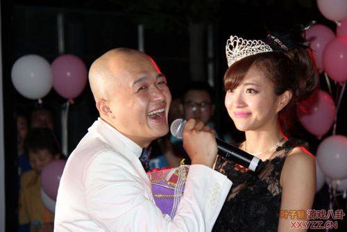 ����������������� ����������������ֳ���Ƭ�ع�