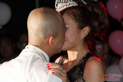 ����������������� ����������������ֳ���Ƭ�ع�