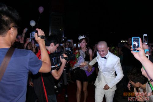 ����������������� ����������������ֳ���Ƭ�ع�