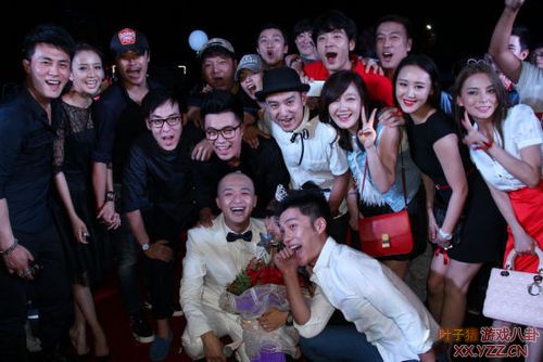 ����������������� ����������������ֳ���Ƭ�ع�