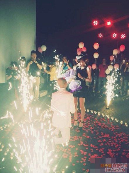 ����������������� ����������������ֳ���Ƭ�ع�