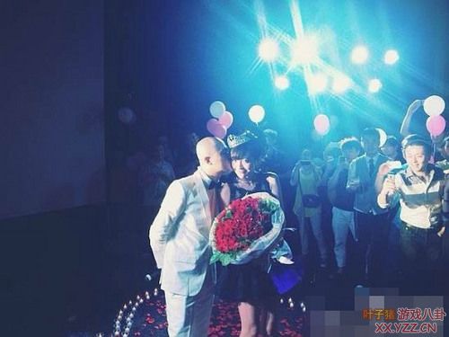 ����������������� ����������������ֳ���Ƭ�ع�