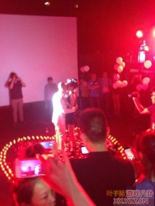 ����������������� ����������������ֳ���Ƭ�ع�