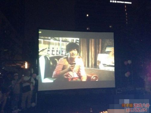 ����������������� ����������������ֳ���Ƭ�ع�