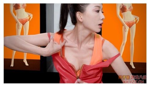 ��־�ᱬ��ҧ����������ع�