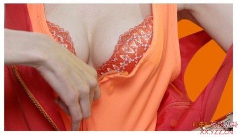 ��־�ᱬ��ҧ����������ع�