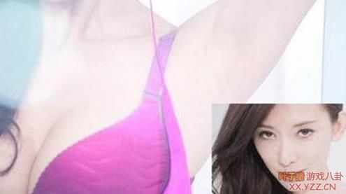 ��־�ᱬ��ҧ����������ع�