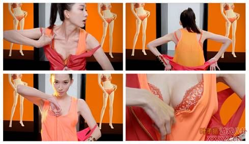 ��־�ᱬ��ҧ����������ع�