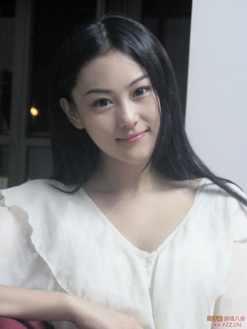 ����ܰ������ é�޸��ܽ���XXX